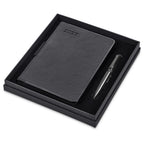 Alex Varga Egality A5 2027 Diary And Pen Set