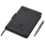 Alex Varga Egality A5 2027 Diary And Pen Set
