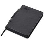 Alex Varga Egality A5 2027 Diary And Pen Set