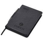 Alex Varga Egality A5 2027 Diary And Pen Set