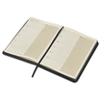 Alex Varga Egality A5 2027 Diary And Pen Set