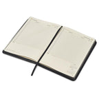 Alex Varga Egality A5 2027 Diary And Pen Set