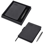 Alex Varga Egality A5 2027 Diary And Pen Set