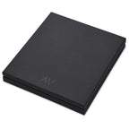 Alex Varga Egality A5 2027 Diary And Pen Set