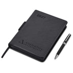 Alex Varga Solidarity A5 2027 Diary And Pen Set