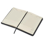Alex Varga Solidarity A5 2027 Diary And Pen Set