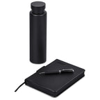 Alex Varga Tenacitas 2027 Diary Gift Set