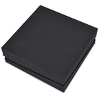 Alex Varga Tenacitas 2027 Diary Gift Set