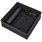 Alex Varga Tenacitas 2027 Diary Gift Set