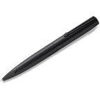 GF-AV-733-B-001-NO-LOGO