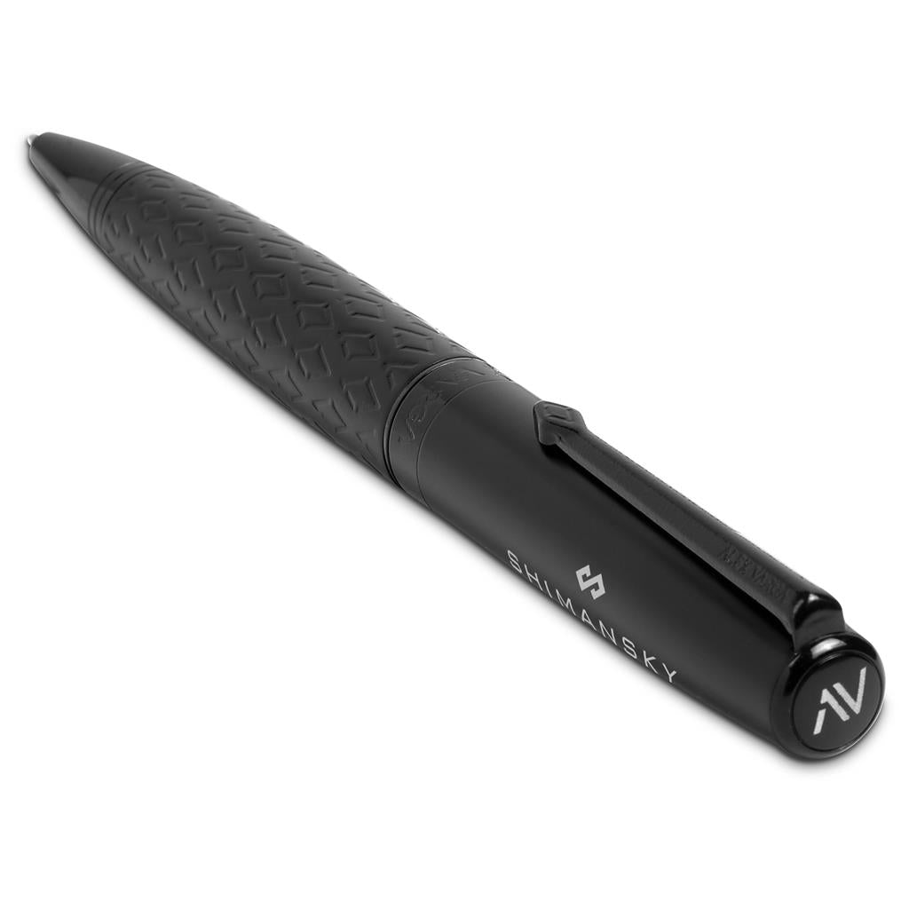 GF-AV-733-B_AV-19033_002