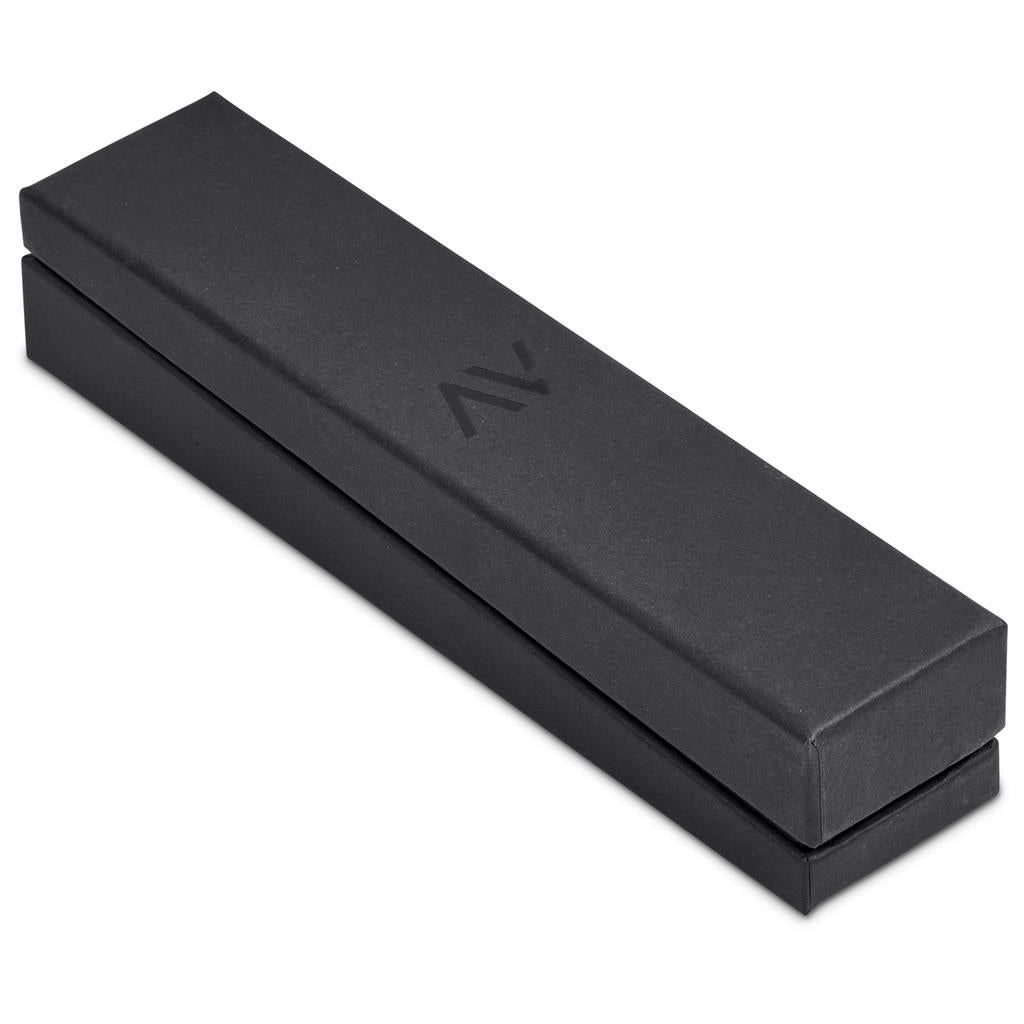 GF-AV-738-B_CLOSED-BOX
