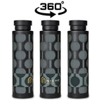 GF-AV-760-B-03_HELIX