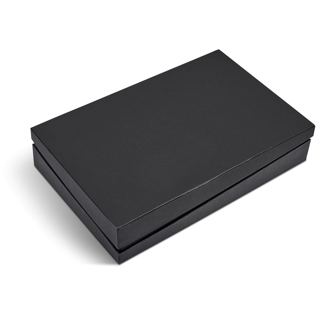 GF-AV-765-B-BOX-NO-LOGO