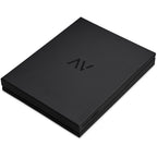 GF-AV-922-B-BOX-NO-LOGO