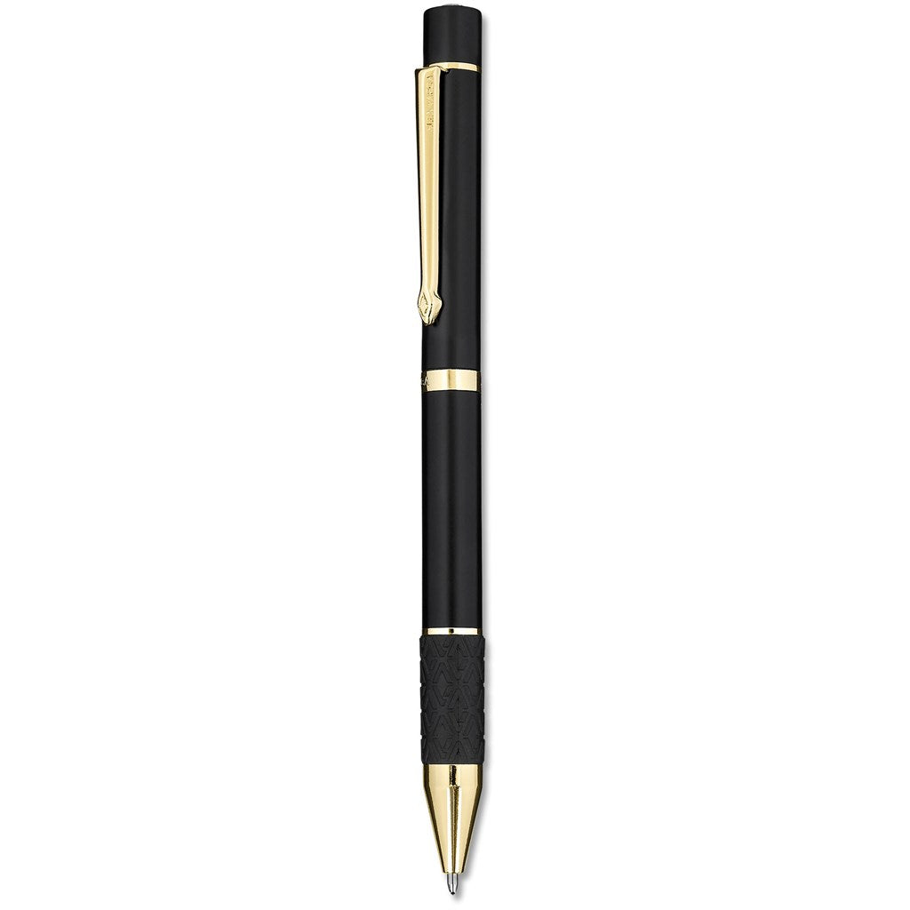 GF-AV-923-B-GD-02-NO-LOGO