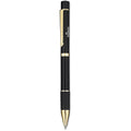 GF-AV-923-B-GD-02