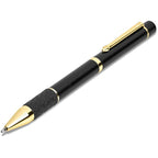 GF-AV-923-B-GD-04-NO-LOGO
