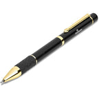 GF-AV-923-B-GD-04