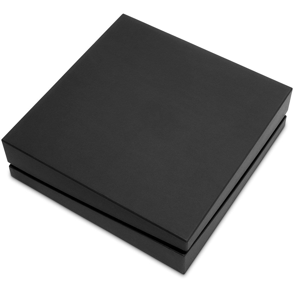 GF-AV-990-B-BOX