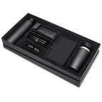 GF-AV-995-B-NO-LOGO