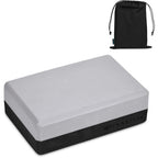 GF-EE-1048-B-NO-LOGO