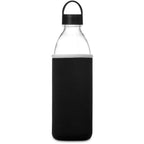 GF-KS-1000-B-BL-01-NO-LOGO