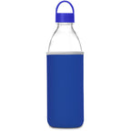 GF-KS-1000-B-BU-01-NO-LOGO