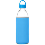 GF-KS-1000-B-CY-01-NO-LOGO