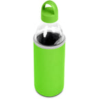 GF-KS-1000-B-L-02-NO-LOGO