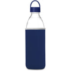 GF-KS-1000-B-N-01-NO-LOGO