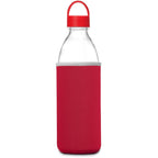 GF-KS-1000-B-R-01-NO-LOGO