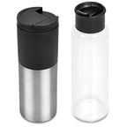 GF-KS-1017-B-BL-02-NO-LOGO