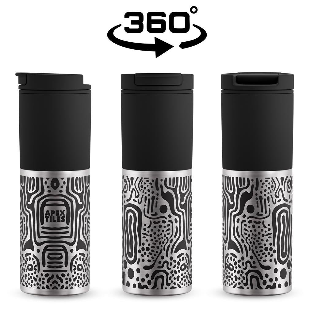 GF-KS-1017-B-BL-03_HELIX