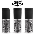GF-KS-1017-B-BL-03_HELIX