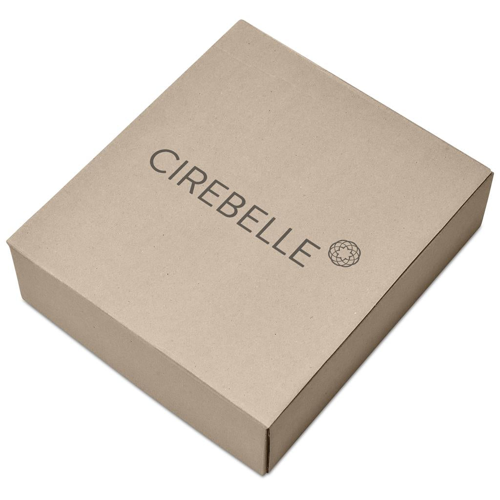 GF-KS-1017-B-BL_BOX