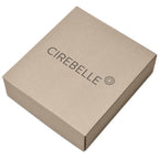 GF-KS-1017-B-BL_BOX
