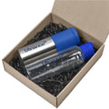 GF-KS-1017-B-BU