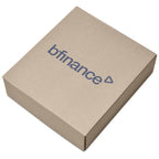 GF-KS-1017-B-BU_BOX