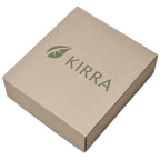 GF-KS-1017-B-L_BOX
