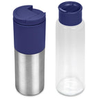 GF-KS-1017-B-N-02-NO-LOGO