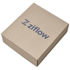 GF-KS-1017-B-N_BOX