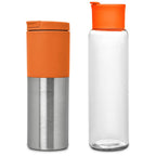 GF-KS-1017-B-O-01-NO-LOGO