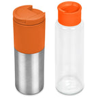 GF-KS-1017-B-O-02-NO-LOGO