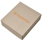 GF-KS-1017-B-O_BOX
