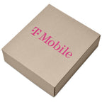 GF-KS-1017-B-PI_BOX