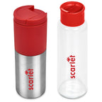 GF-KS-1017-B-R-02