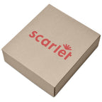 GF-KS-1017-B-R_BOX