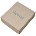 GF-KS-1017-B-TQ_BOX