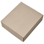 GF-KS-1017-B_BOX-NO-LOGO